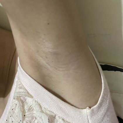Yuminaruu nude photo #1