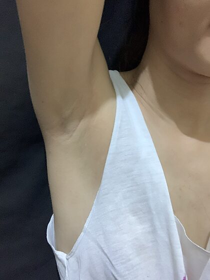 Yuminaruu nude photo #8