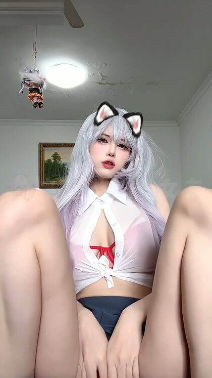 yuyuy05112 nude photo #1