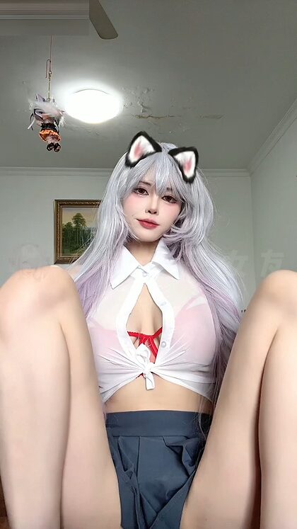 yuyuy05112 nude photo #5