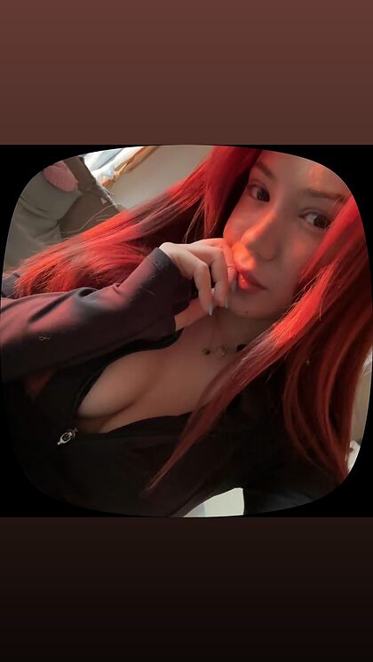 Öz Başak nude photo #20