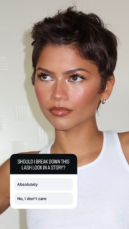 Zendaya Coleman nude photo #7