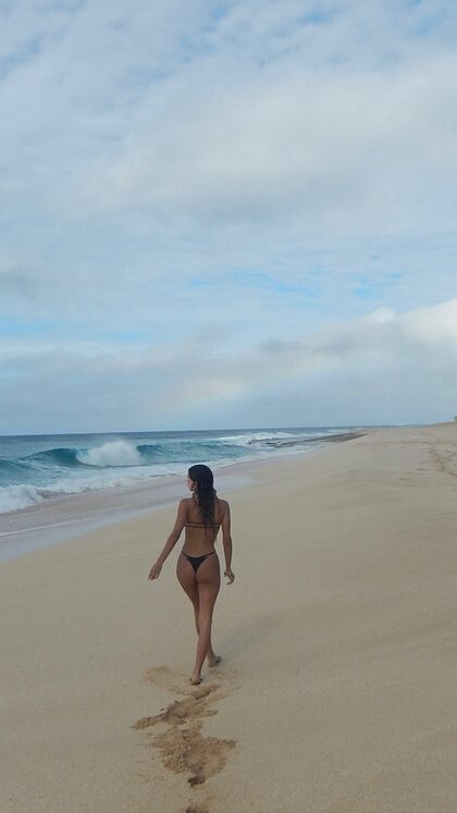 Zoë Globen nude photo #10