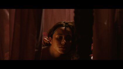 Zulay Henao nude photo #3