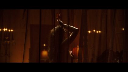 Zulay Henao nude photo #5
