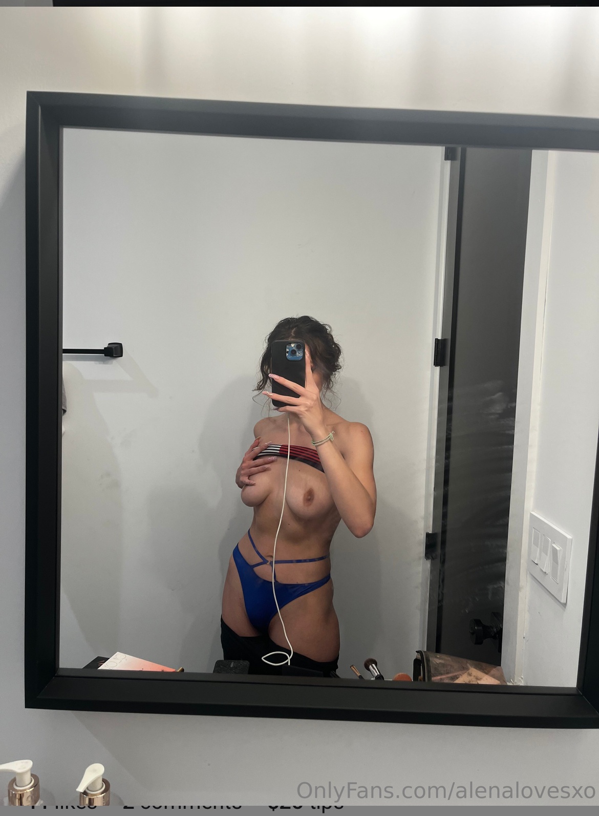 a nude photo #9