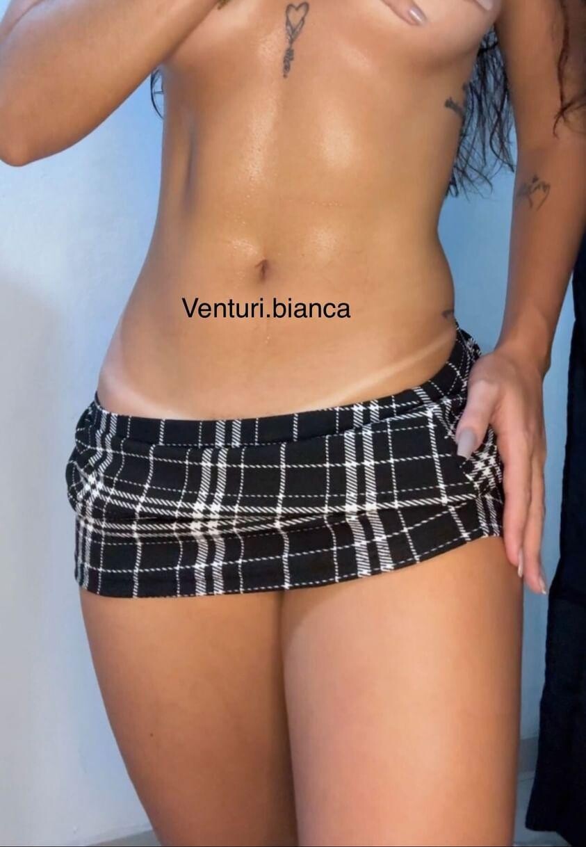 bianca veturi nude photo #18