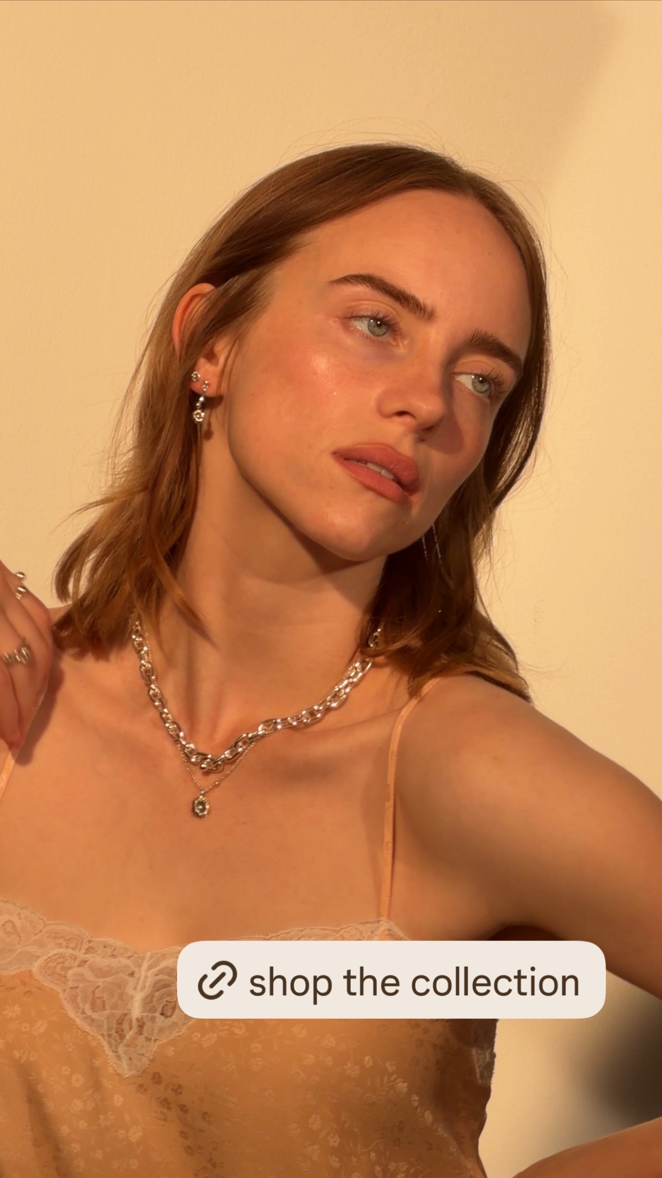 Billie Eilish nude photo #85