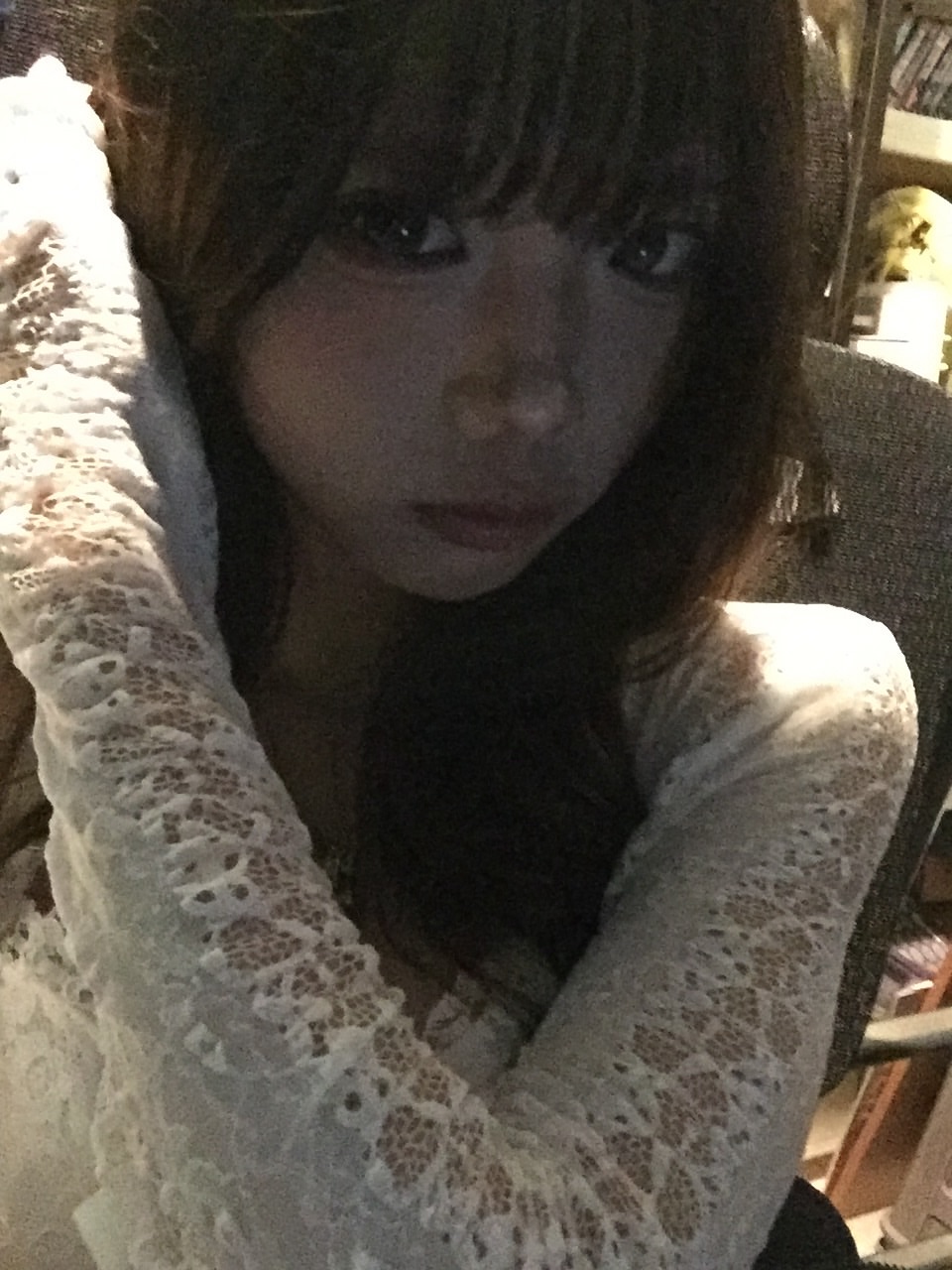 ccl._.06 nude photo #14