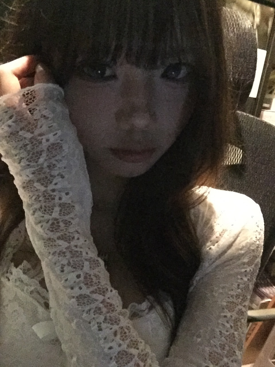 ccl._.06 nude photo #16