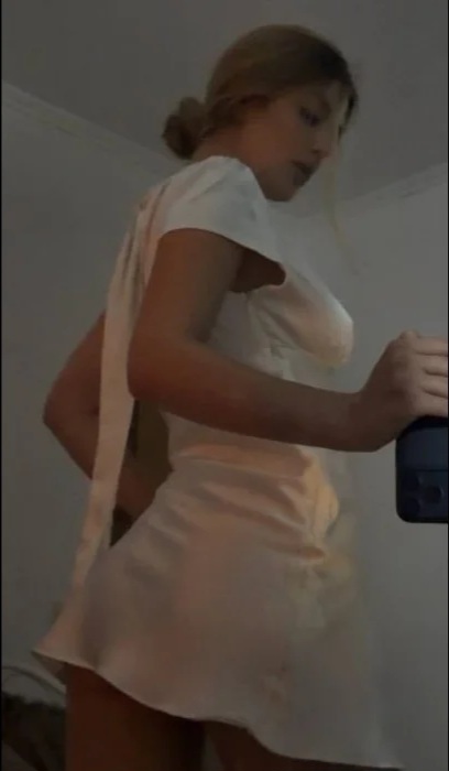ddashkaz nude photo #7