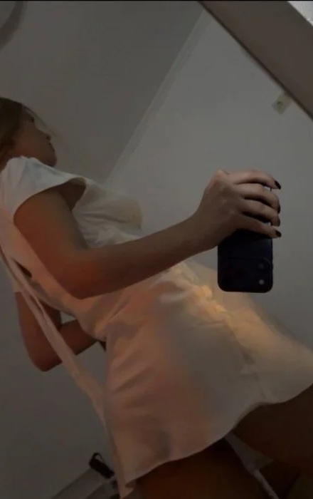 ddashkaz nude photo #8