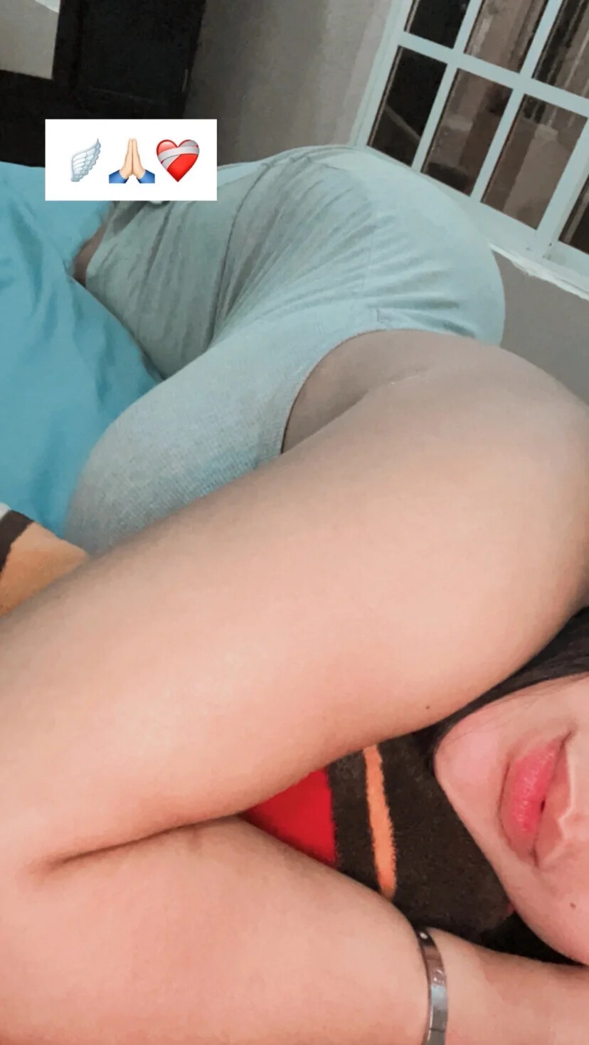 Diana M nude photo #58