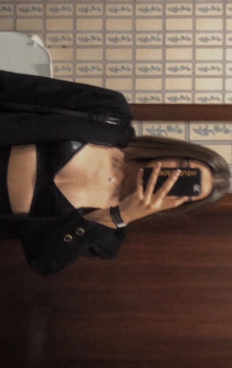 didi_lov23 nude photo #8