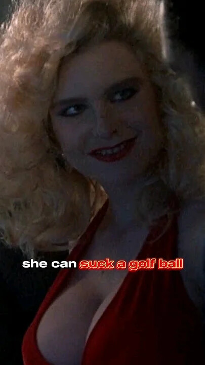 Different breasts in movies nude photo #3