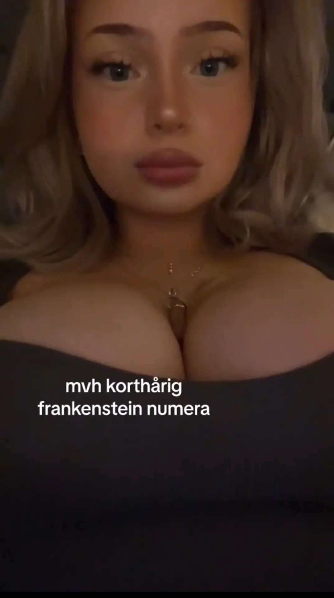 eemmamalm nude photo #5