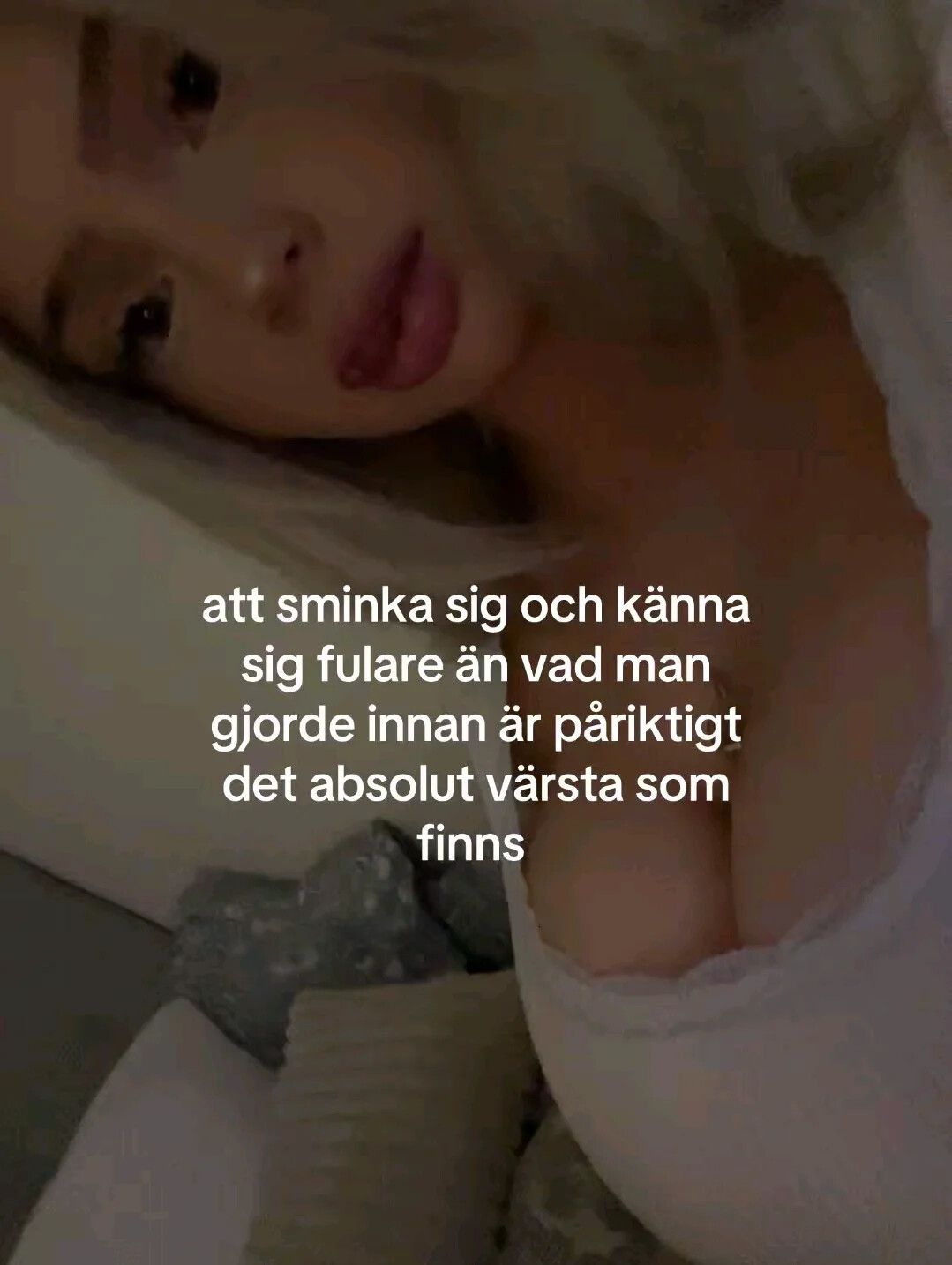 eemmamalm nude photo #12