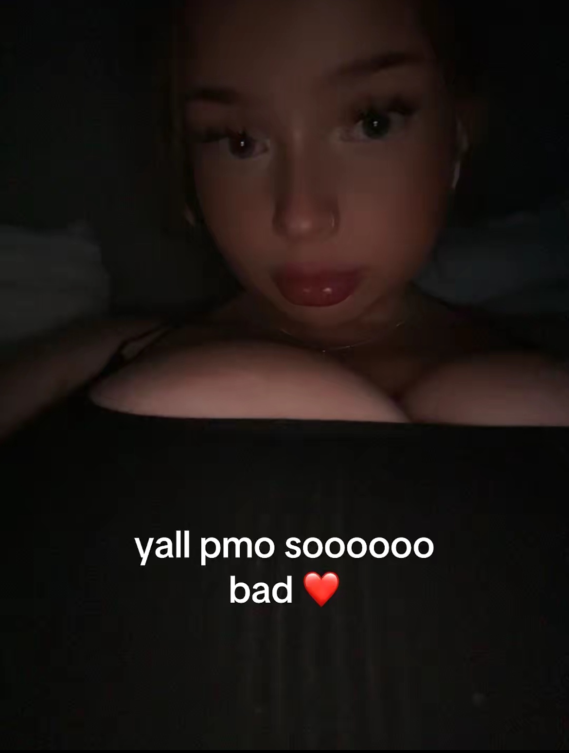 eemmamalm nude photo #13