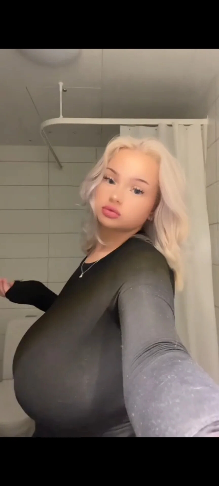 eemmamalm nude photo #14