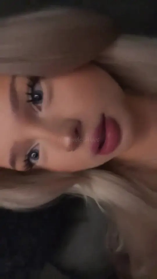 eemmamalm nude photo #20