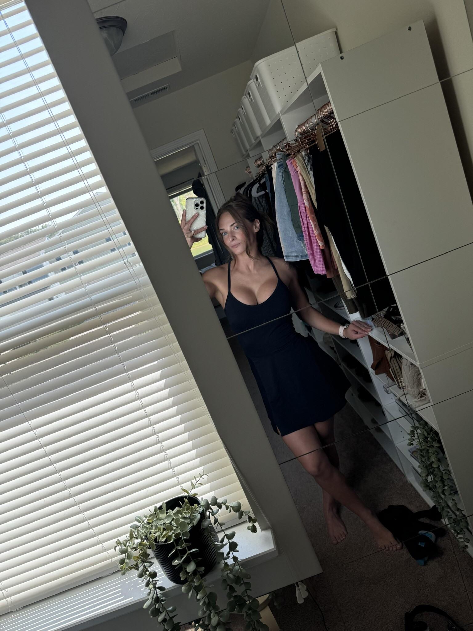 GiaWhite nude photo #78