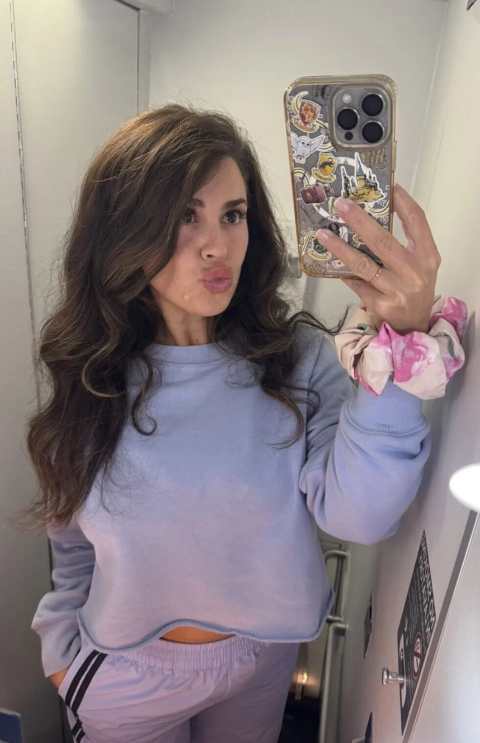 Gillie G nude photo #92