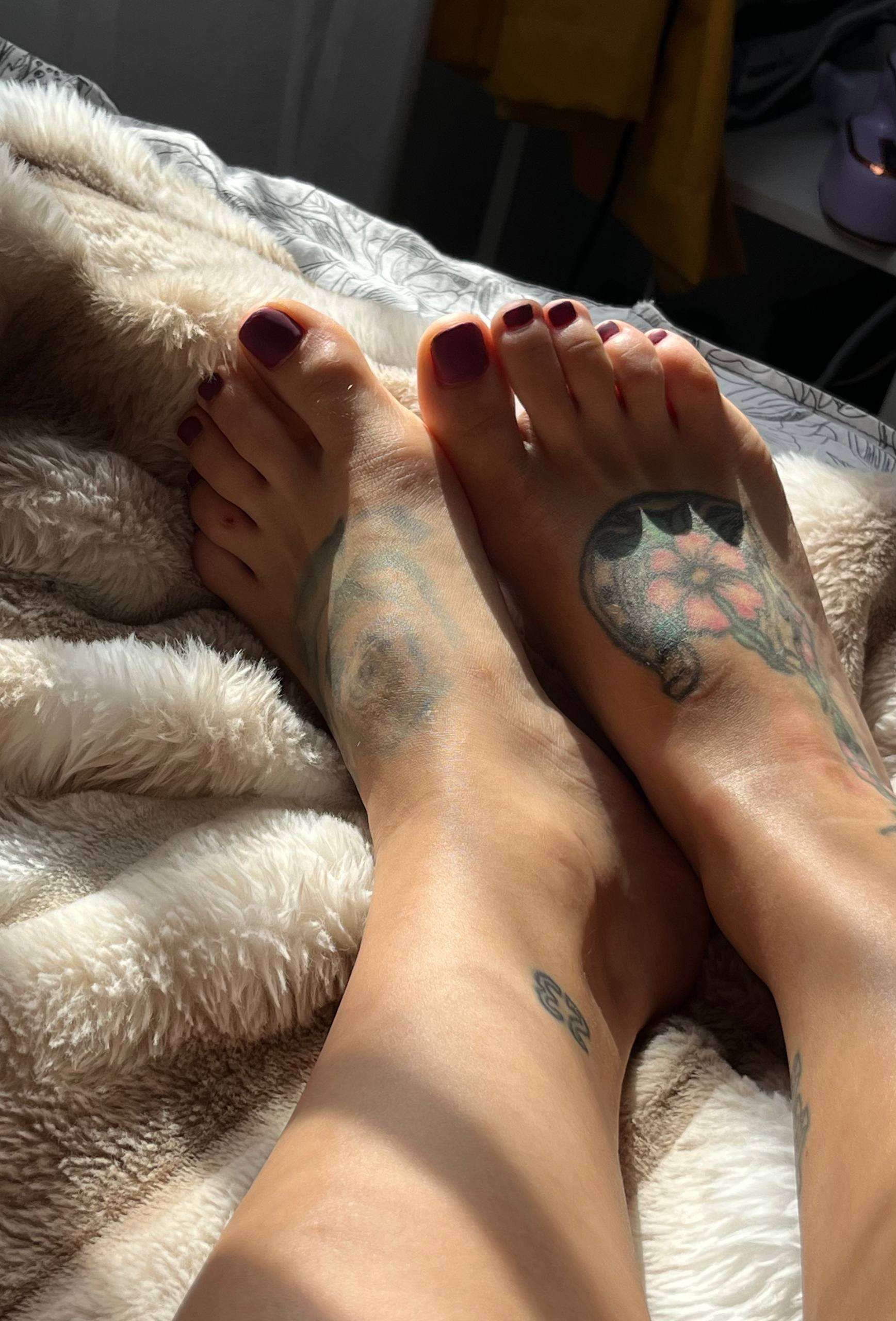 Ginavontease nude photo #9