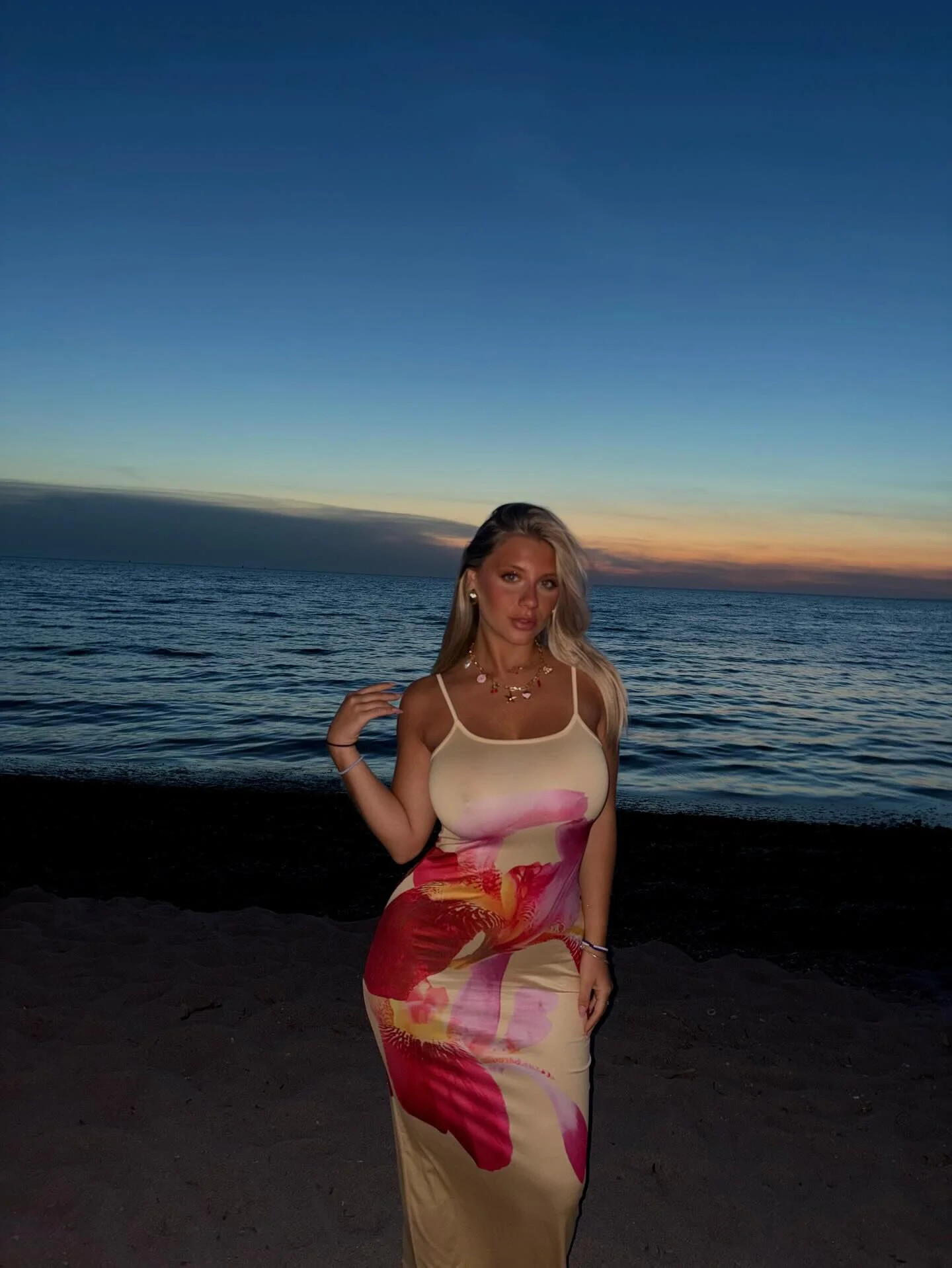 Ginevra Malpaganti nude photo #84