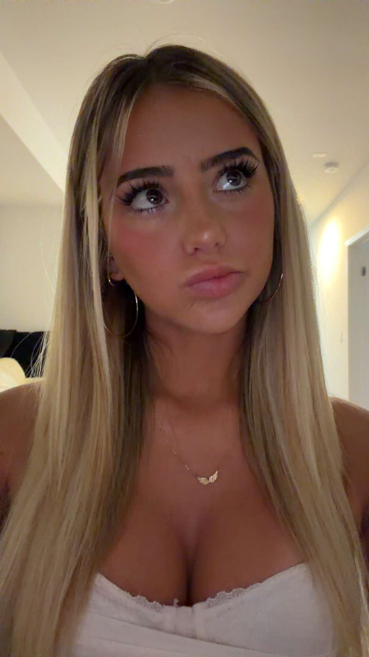 Hippicam nude photo #141
