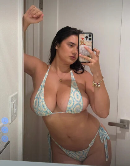 iheartsarita nude photo #7