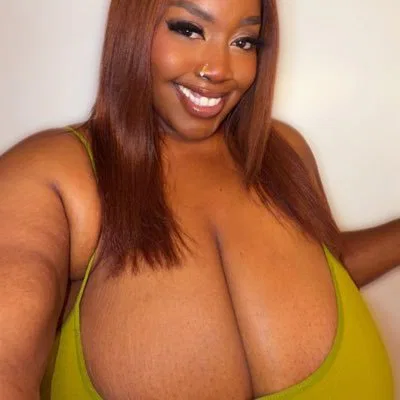 iloveonyinyechi onyinyechie nude photo #3