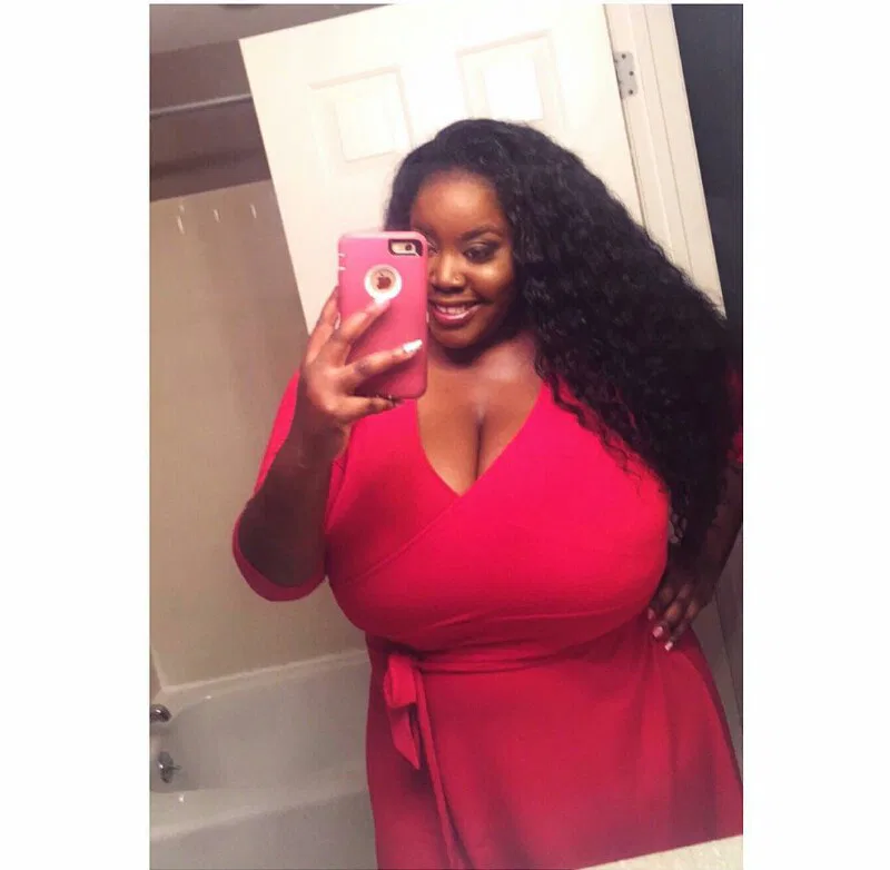 iloveonyinyechi onyinyechie nude photo #14