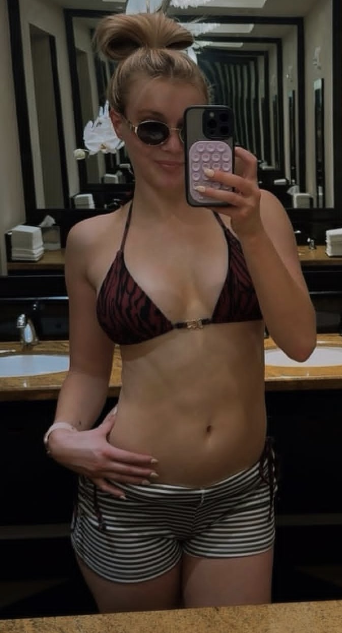 Insydemymind nude photo #6