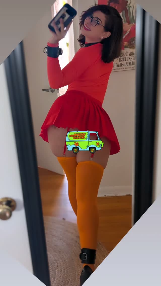 Invadervie nude photo #37