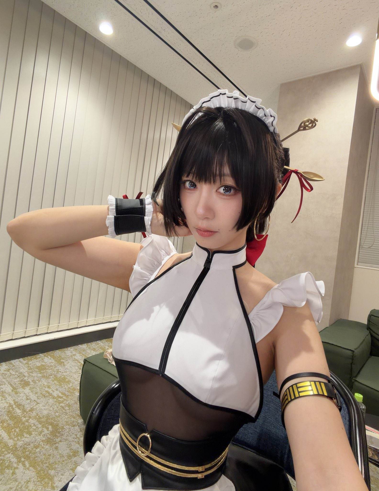 iorimoe_five nude photo #55