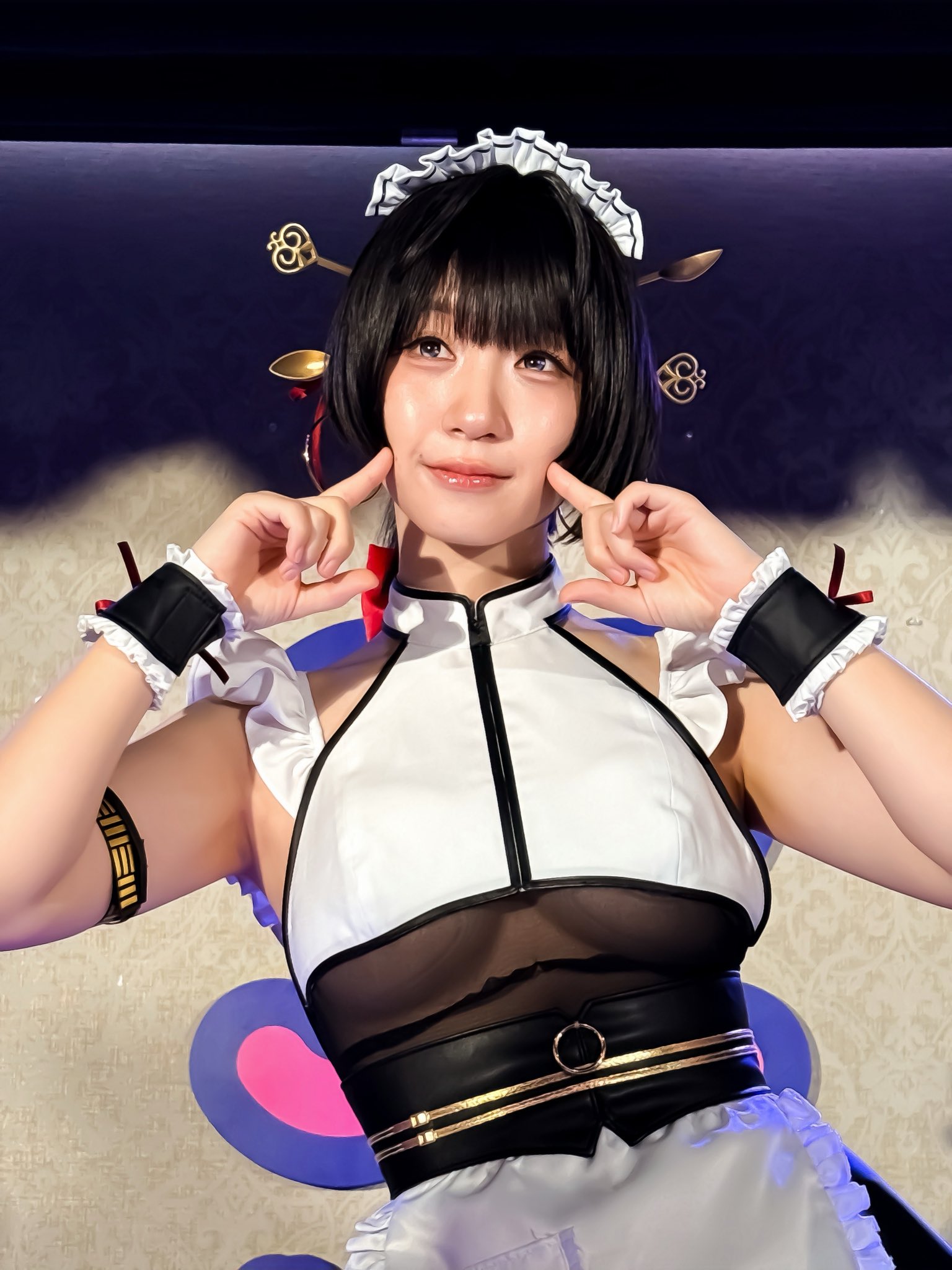 iorimoe_five nude photo #58