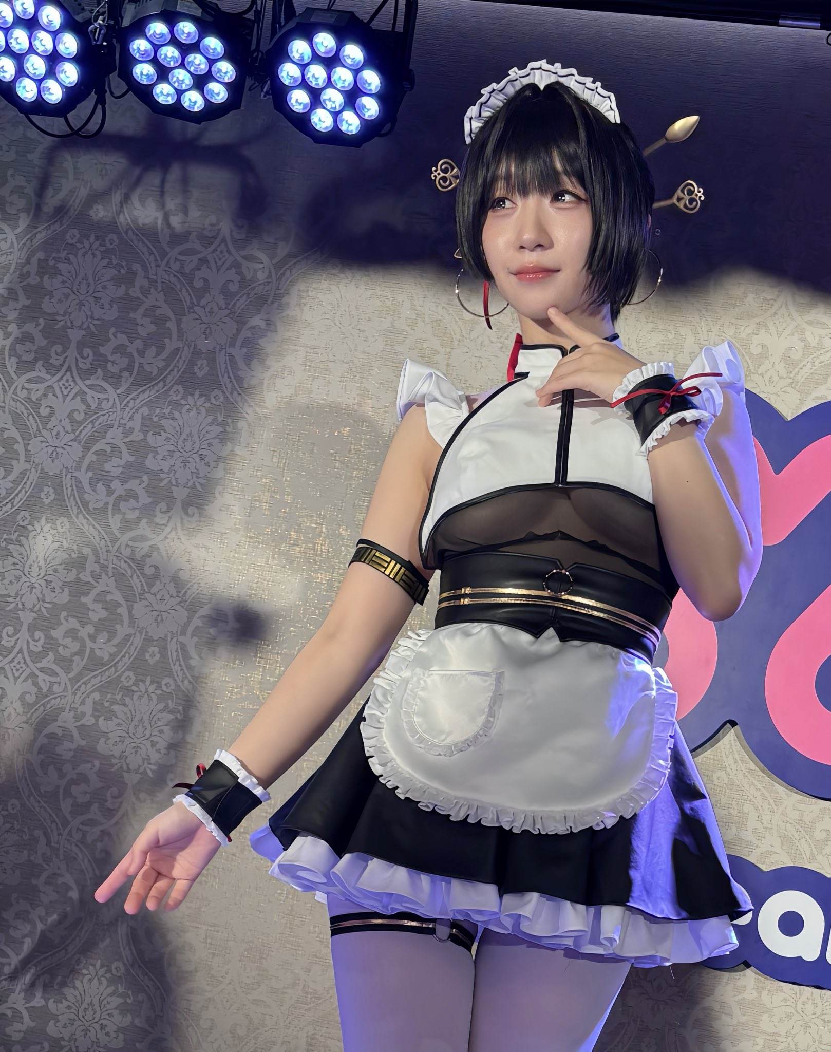 iorimoe_five nude photo #59