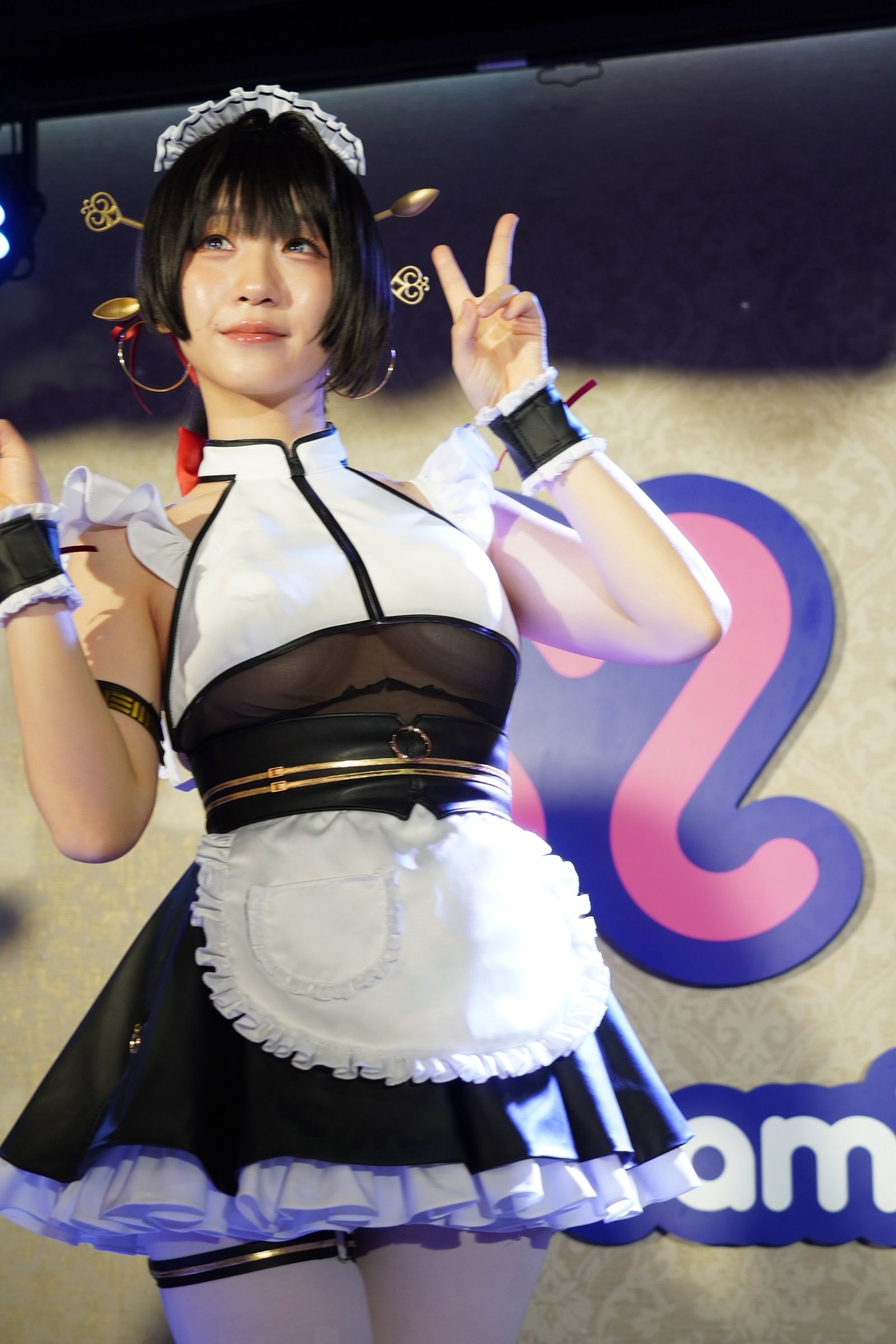 iorimoe_five nude photo #61