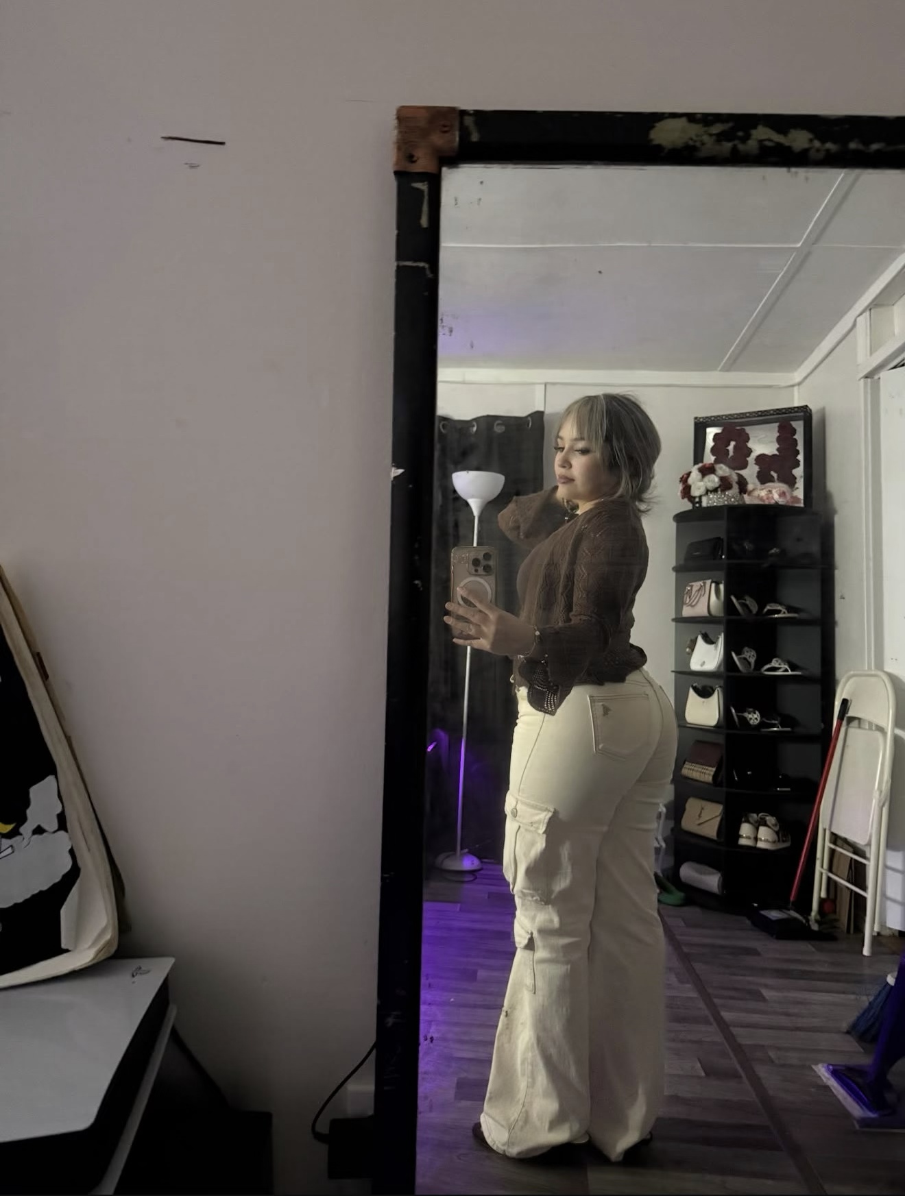 irmaalvarez3 nude photo #9