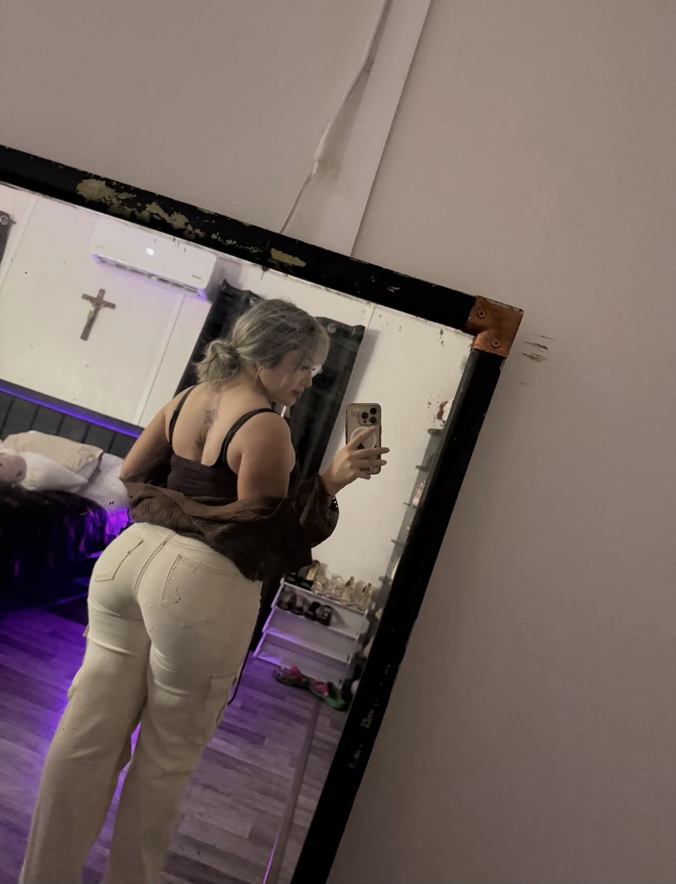irmaalvarez3 nude photo #12
