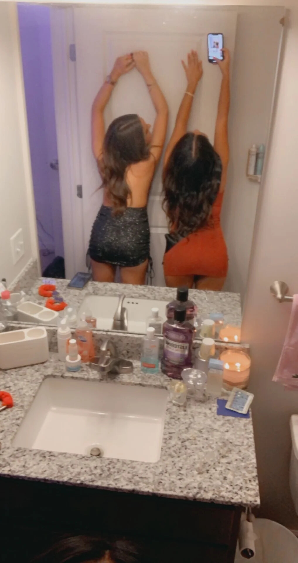 Isabel K nude photo #41