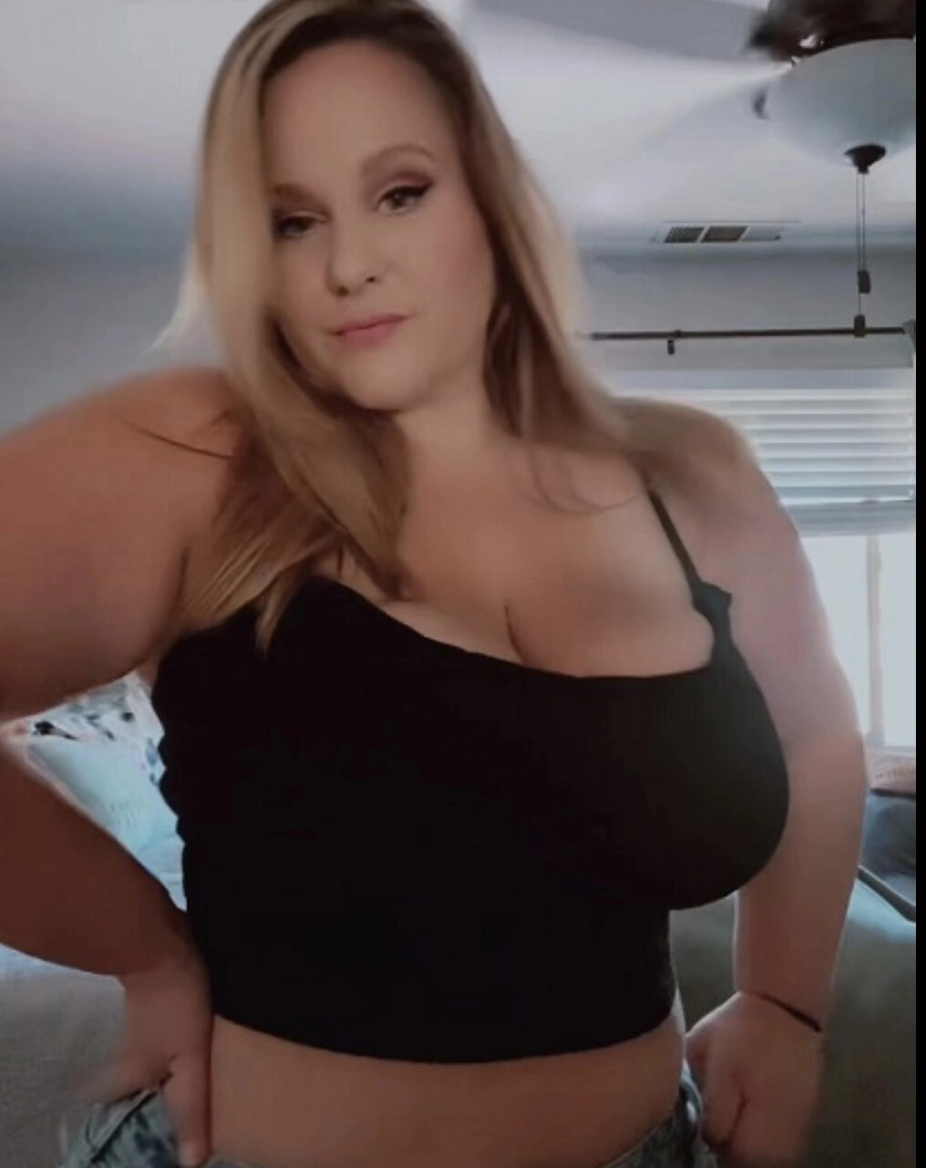 Itsame.Yomomma. nude photo #1