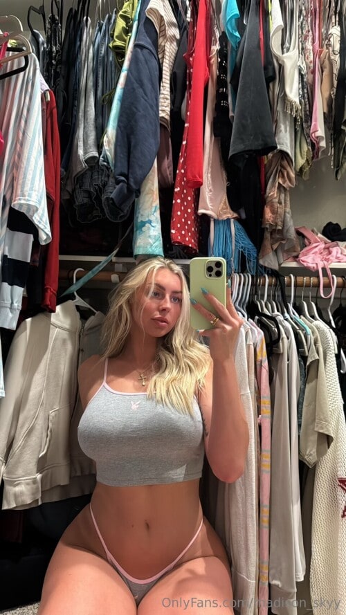 Jiggly_jessicaa nude photo #32