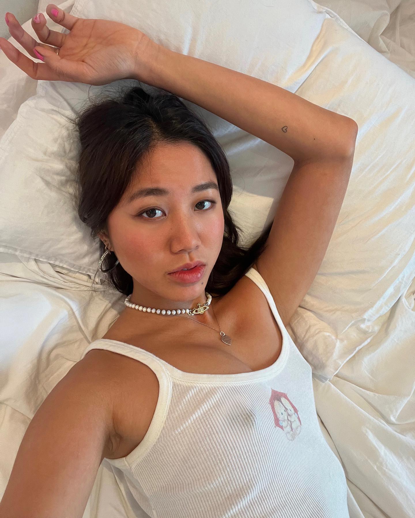 Jimmuh nude photo #11