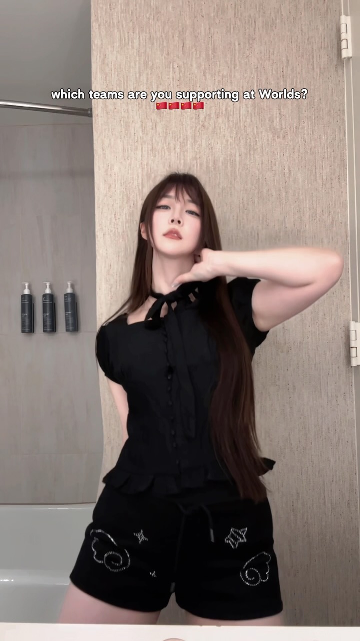 Kiittwy nude photo #47