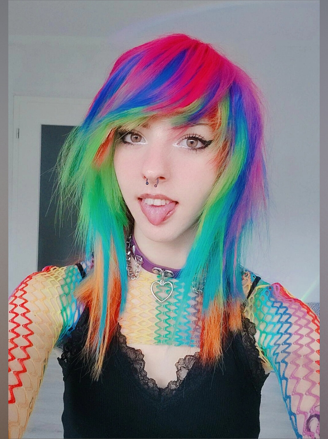 Kikideimos nude photo #16