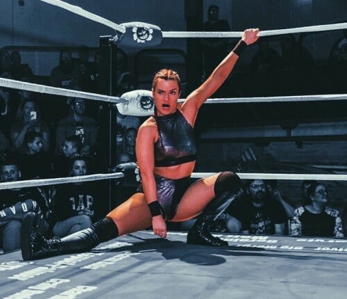 Killer Kelly nude photo #34