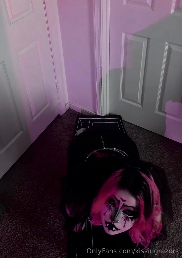Killkels nude photo #75