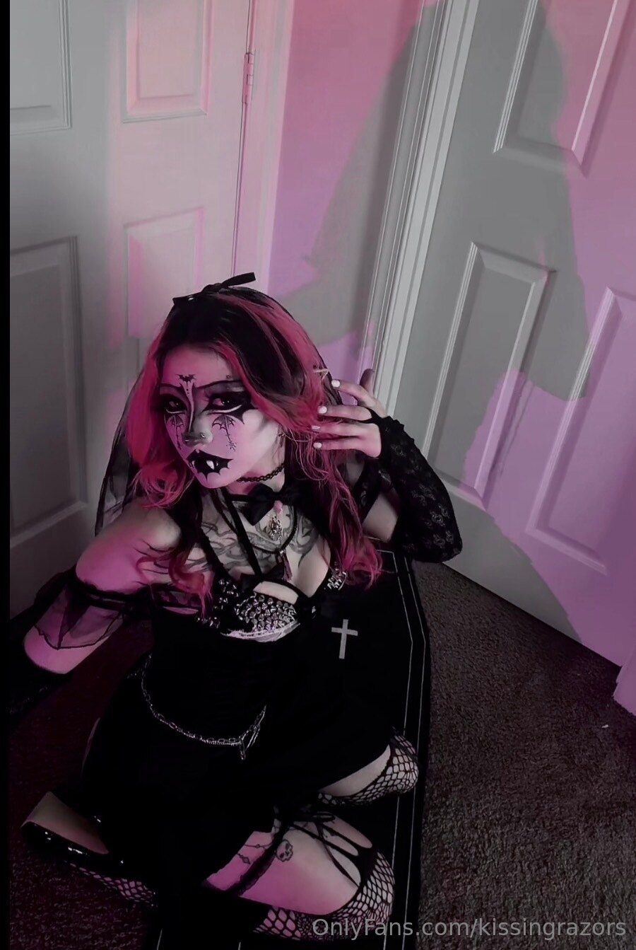 Killkels nude photo #83
