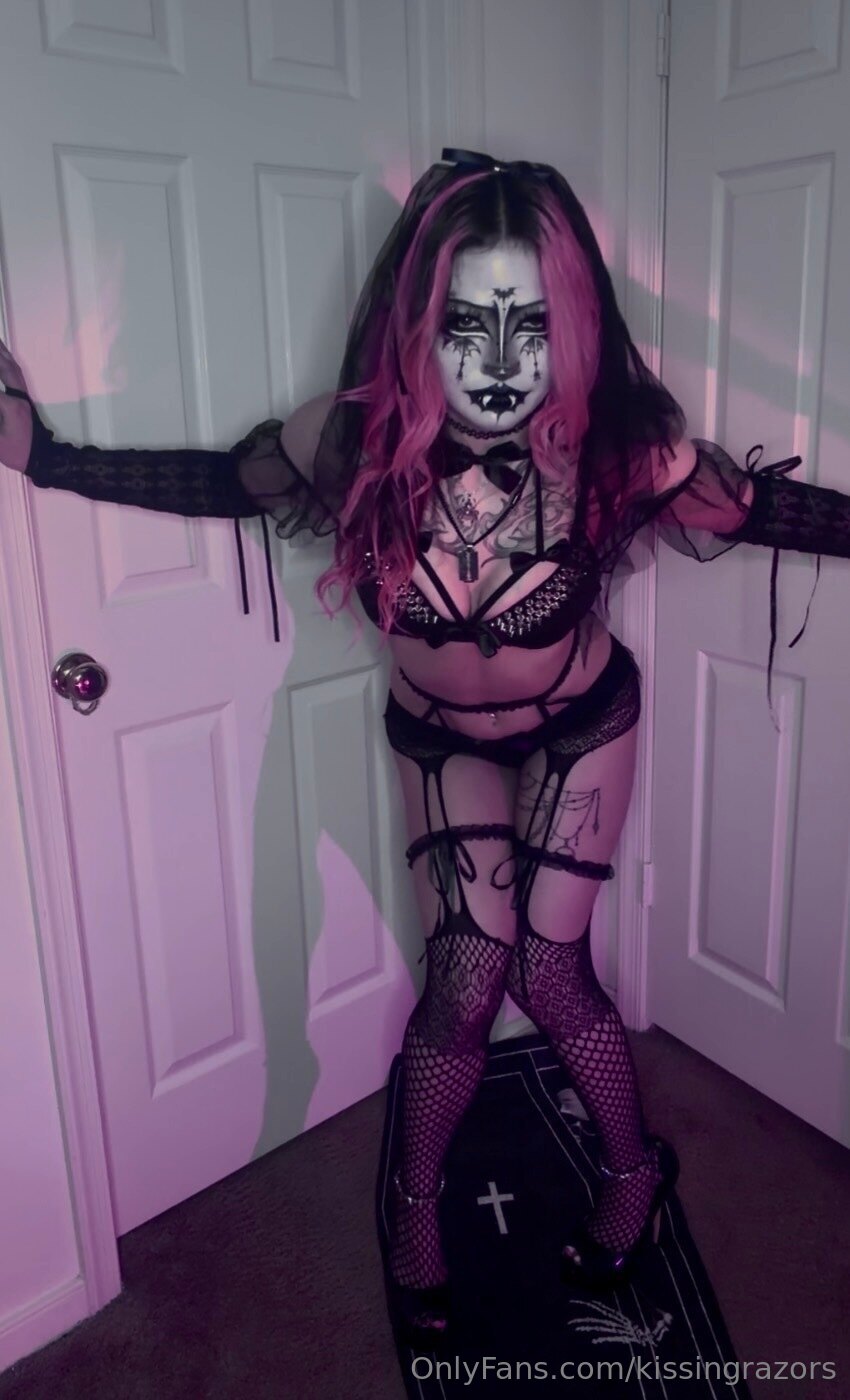 Killkels nude photo #100